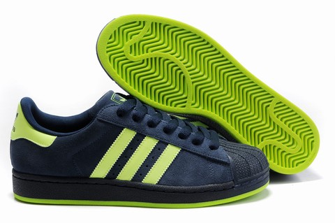 adidas superstar 2017 femme