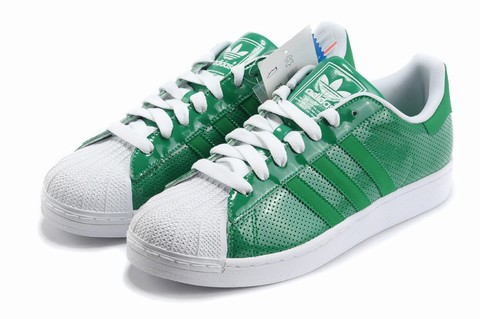 adidas superstar homme amazon