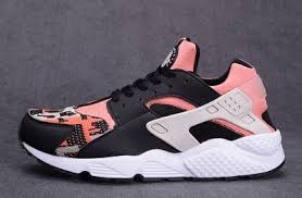 basket nike pas cher destockage homme