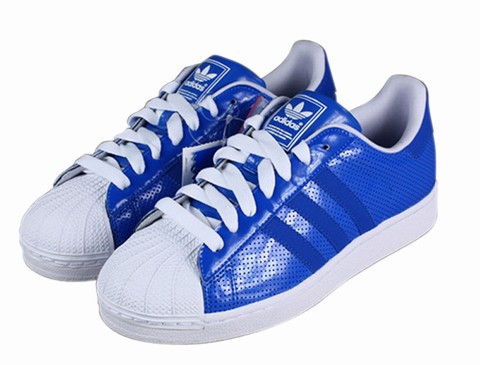 adidas superstar pas cher amazon