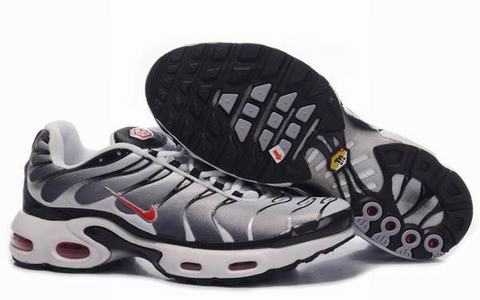 nike tn pas cher site fiable